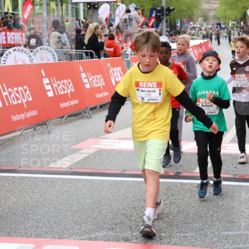 25.04.2026 - Das Zehntel Strokosch-Dieckow http://msf.ph/oto/9581490 25.04.2026 09:00:32 Ziel 1100, 1364, 1401, 1458, 1463, 1464, 1595, 1664, 2059, 2376, 2585, 2592, 3124, 3125, 3989, 1100, 1364, 1401, 1458, 1463, 1464, 1595, 1664, 2059, 2376, 2585, 2592, 3124, 3125, 3989 meine-sportfotos.de