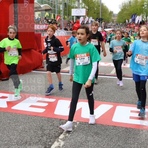 25.04.2026 - Das Zehntel Strokosch-Dieckow http://msf.ph/oto/9581533 25.04.2026 10:57:18 Ziel 5264, 5267, 5277, 5426, 5509, 5523, 5671, 5760, 5828, 5894, 5904, 6082, 6504, 6506, 6558, 6665, 6672, 6675, 6816, 7316, 7328, 7390, 7498, 7552, 7555, 7574, 7988, 5264, 5267, 5277, 5426, 5509, 5523, 5671, 5760, 5828, 5894, 5904, 6082, 6504, 6506, 6558, 6665, 6672, 6675, 6816, 7316, 7328, 7390, 7498, 7552, 7555, 7574, 7988 meine-sportfotos.de