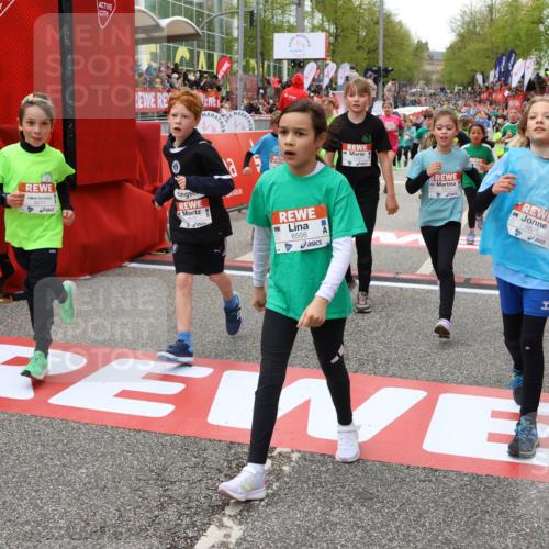 25.04.2026 - Das Zehntel Strokosch-Dieckow http://msf.ph/oto/9581546 25.04.2026 10:57:18 Ziel 5264, 5267, 5277, 5426, 5509, 5523, 5671, 5760, 5828, 5894, 5904, 6082, 6504, 6506, 6558, 6665, 6672, 6675, 6816, 7316, 7328, 7390, 7498, 7552, 7555, 7574, 7988, 5264, 5267, 5277, 5426, 5509, 5523, 5671, 5760, 5828, 5894, 5904, 6082, 6504, 6506, 6558, 6665, 6672, 6675, 6816, 7316, 7328, 7390, 7498, 7552, 7555, 7574, 7988 meine-sportfotos.de