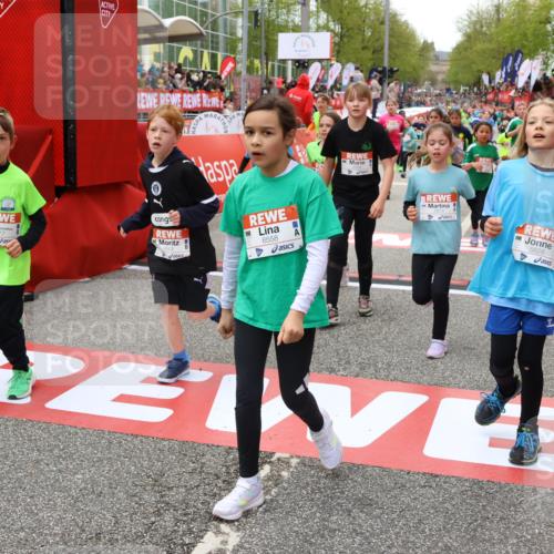 25.04.2026 - Das Zehntel Strokosch-Dieckow http://msf.ph/oto/9581572 25.04.2026 10:57:18 Ziel 5264, 5267, 5277, 5426, 5509, 5523, 5671, 5760, 5828, 5894, 5904, 6082, 6504, 6506, 6558, 6665, 6672, 6675, 6816, 7316, 7328, 7390, 7498, 7552, 7555, 7574, 7988, 5264, 5267, 5277, 5426, 5509, 5523, 5671, 5760, 5828, 5894, 5904, 6082, 6504, 6506, 6558, 6665, 6672, 6675, 6816, 7316, 7328, 7390, 7498, 7552, 7555, 7574, 7988 meine-sportfotos.de