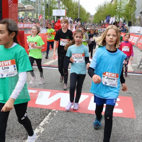 25.04.2026 - Das Zehntel Strokosch-Dieckow http://msf.ph/oto/9581585 25.04.2026 10:57:19 Ziel 5264, 5267, 5277, 5426, 5509, 5523, 5671, 5760, 5828, 5894, 5904, 5909, 6082, 6504, 6506, 6558, 6665, 6672, 6675, 6816, 7316, 7328, 7498, 7552, 7555, 7574, 7978, 7988, 5264, 5267, 5277, 5426, 5509, 5523, 5671, 5760, 5828, 5894, 5904, 5909, 6082, 6504, 6506, 6558, 6665, 6672, 6675, 6816, 7316, 7328, 7498, 7552, 7555, 7574, 7978, 7988 meine-sportfotos.de