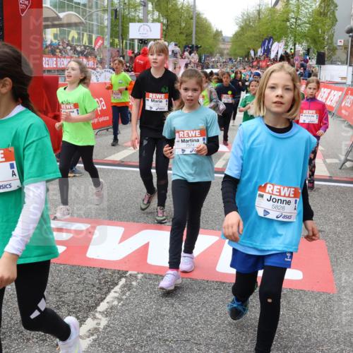 25.04.2026 - Das Zehntel Strokosch-Dieckow http://msf.ph/oto/9581598 25.04.2026 10:57:19 Ziel 5264, 5267, 5277, 5426, 5509, 5523, 5671, 5760, 5828, 5894, 5904, 5909, 6082, 6504, 6506, 6558, 6665, 6672, 6675, 6816, 7316, 7328, 7498, 7552, 7555, 7574, 7978, 7988, 5264, 5267, 5277, 5426, 5509, 5523, 5671, 5760, 5828, 5894, 5904, 5909, 6082, 6504, 6506, 6558, 6665, 6672, 6675, 6816, 7316, 7328, 7498, 7552, 7555, 7574, 7978, 7988 meine-sportfotos.de