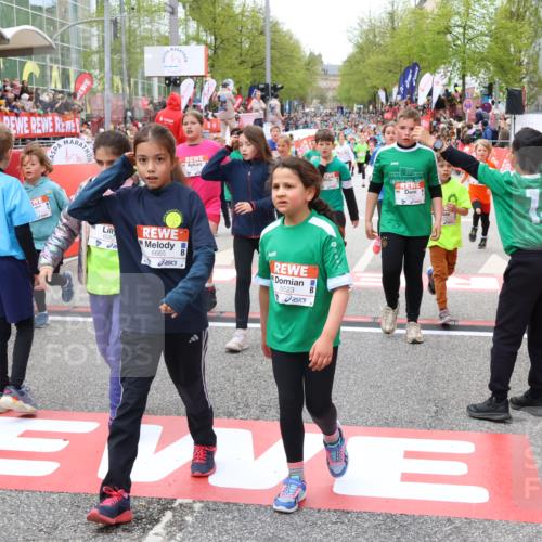 25.04.2026 - Das Zehntel Strokosch-Dieckow http://msf.ph/oto/9581753 25.04.2026 10:57:22 Ziel 5264, 5267, 5277, 5305, 5509, 5523, 5534, 5760, 5828, 5894, 5909, 6082, 6187, 6207, 6360, 6488, 6504, 6558, 6665, 6672, 6734, 6816, 7052, 7211, 7316, 7429, 7574, 7978, 5264, 5267, 5277, 5305, 5509, 5523, 5534, 5760, 5828, 5894, 5909, 6082, 6187, 6207, 6360, 6488, 6504, 6558, 6665, 6672, 6734, 6816, 7052, 7211, 7316, 7429, 7574, 7978 meine-sportfotos.de