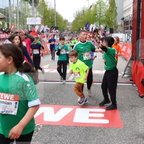 25.04.2026 - Das Zehntel Strokosch-Dieckow http://msf.ph/oto/9581763 25.04.2026 10:57:24 Ziel 5264, 5267, 5305, 5523, 5534, 5557, 5559, 5894, 5909, 6082, 6187, 6207, 6230, 6360, 6482, 6488, 6665, 6672, 6734, 6816, 6818, 7052, 7211, 7316, 7429, 7978, 8043, 8045, 5264, 5267, 5305, 5523, 5534, 5557, 5559, 5894, 5909, 6082, 6187, 6207, 6230, 6360, 6482, 6488, 6665, 6672, 6734, 6816, 6818, 7052, 7211, 7316, 7429, 7978, 8043, 8045 meine-sportfotos.de