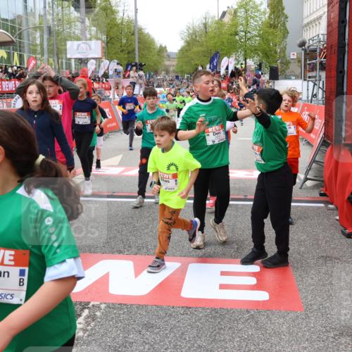 25.04.2026 - Das Zehntel Strokosch-Dieckow http://msf.ph/oto/9581790 25.04.2026 10:57:24 Ziel 5264, 5267, 5305, 5523, 5534, 5557, 5559, 5894, 5909, 6082, 6187, 6207, 6230, 6360, 6482, 6488, 6665, 6672, 6734, 6816, 6818, 7052, 7211, 7316, 7429, 7978, 8043, 8045, 5264, 5267, 5305, 5523, 5534, 5557, 5559, 5894, 5909, 6082, 6187, 6207, 6230, 6360, 6482, 6488, 6665, 6672, 6734, 6816, 6818, 7052, 7211, 7316, 7429, 7978, 8043, 8045 meine-sportfotos.de
