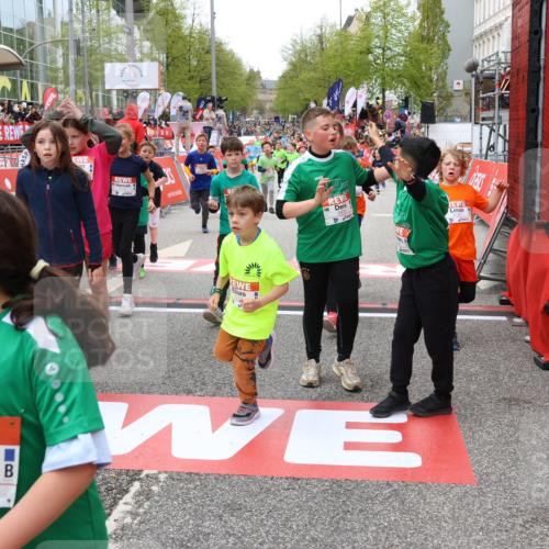 25.04.2026 - Das Zehntel Strokosch-Dieckow http://msf.ph/oto/9581803 25.04.2026 10:57:24 Ziel 5264, 5267, 5305, 5523, 5534, 5557, 5559, 5894, 5909, 6082, 6187, 6207, 6230, 6360, 6482, 6488, 6665, 6672, 6734, 6816, 6818, 7052, 7211, 7316, 7429, 7978, 8043, 8045, 5264, 5267, 5305, 5523, 5534, 5557, 5559, 5894, 5909, 6082, 6187, 6207, 6230, 6360, 6482, 6488, 6665, 6672, 6734, 6816, 6818, 7052, 7211, 7316, 7429, 7978, 8043, 8045 meine-sportfotos.de