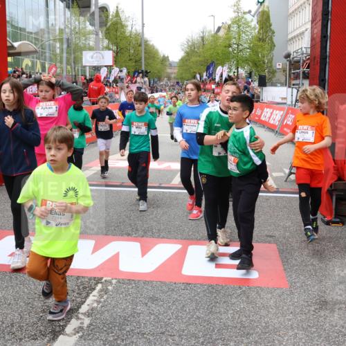 25.04.2026 - Das Zehntel Strokosch-Dieckow http://msf.ph/oto/9581836 25.04.2026 10:57:24 Ziel 5264, 5267, 5305, 5523, 5534, 5557, 5559, 5894, 5909, 6082, 6187, 6207, 6230, 6360, 6482, 6488, 6665, 6672, 6734, 6816, 6818, 7052, 7211, 7316, 7429, 7978, 8043, 8045, 5264, 5267, 5305, 5523, 5534, 5557, 5559, 5894, 5909, 6082, 6187, 6207, 6230, 6360, 6482, 6488, 6665, 6672, 6734, 6816, 6818, 7052, 7211, 7316, 7429, 7978, 8043, 8045 meine-sportfotos.de
