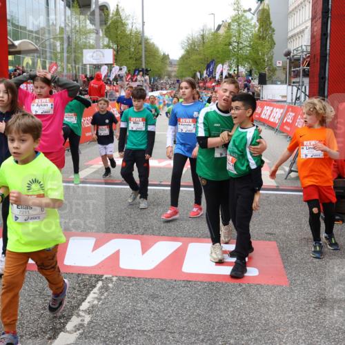 25.04.2026 - Das Zehntel Strokosch-Dieckow http://msf.ph/oto/9581861 25.04.2026 10:57:24 Ziel 5264, 5267, 5305, 5523, 5534, 5557, 5559, 5894, 5909, 6082, 6187, 6207, 6230, 6360, 6482, 6488, 6665, 6672, 6734, 6816, 6818, 7052, 7211, 7316, 7429, 7978, 8043, 8045, 5264, 5267, 5305, 5523, 5534, 5557, 5559, 5894, 5909, 6082, 6187, 6207, 6230, 6360, 6482, 6488, 6665, 6672, 6734, 6816, 6818, 7052, 7211, 7316, 7429, 7978, 8043, 8045 meine-sportfotos.de