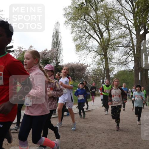 25.04.2026 - Das Zehntel Zöllner http://msf.ph/oto/9582028 25.04.2026 08:42:58 Laufen 1100 meine-sportfotos.de