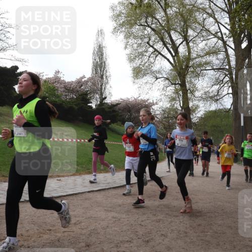 25.04.2026 - Das Zehntel Zöllner http://msf.ph/oto/9582032 25.04.2026 08:43:00 Laufen 254 meine-sportfotos.de
