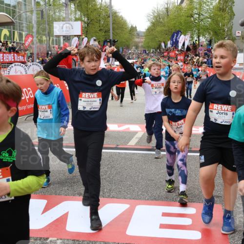 25.04.2026 - Das Zehntel Strokosch-Dieckow http://msf.ph/oto/9582115 25.04.2026 10:57:31 Ziel 5000, 5258, 5284, 5469, 5557, 5559, 5567, 5571, 5746, 5749, 5764, 5855, 5856, 6230, 6279, 6477, 6482, 6697, 6818, 6859, 7027, 7120, 7141, 7405, 8043, 8045, 5000, 5258, 5284, 5469, 5557, 5559, 5567, 5571, 5746, 5749, 5764, 5855, 5856, 6230, 6279, 6477, 6482, 6697, 6818, 6859, 7027, 7120, 7141, 7405, 8043, 8045 meine-sportfotos.de