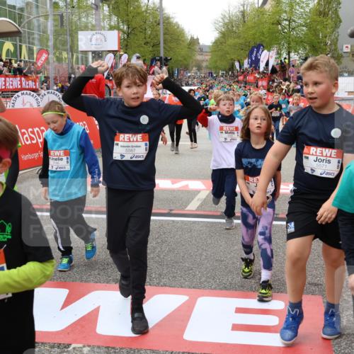 25.04.2026 - Das Zehntel Strokosch-Dieckow http://msf.ph/oto/9582127 25.04.2026 10:57:31 Ziel 5000, 5258, 5284, 5469, 5557, 5559, 5567, 5571, 5746, 5749, 5764, 5855, 5856, 6230, 6279, 6477, 6482, 6697, 6818, 6859, 7027, 7120, 7141, 7405, 8043, 8045, 5000, 5258, 5284, 5469, 5557, 5559, 5567, 5571, 5746, 5749, 5764, 5855, 5856, 6230, 6279, 6477, 6482, 6697, 6818, 6859, 7027, 7120, 7141, 7405, 8043, 8045 meine-sportfotos.de