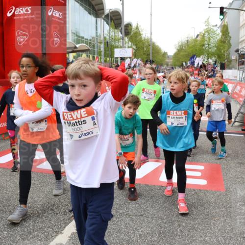 25.04.2026 - Das Zehntel Strokosch-Dieckow http://msf.ph/oto/9582289 25.04.2026 10:57:36 Ziel 5000, 5657, 5661, 5708, 5746, 5749, 5764, 5813, 5855, 6416, 6502, 6619, 6627, 6628, 6645, 6652, 6655, 6697, 6716, 6755, 6756, 6859, 7120, 7141, 7405, 7522, 7527, 7665, 8013, 5000, 5657, 5661, 5708, 5746, 5749, 5764, 5813, 5855, 6416, 6502, 6619, 6627, 6628, 6645, 6652, 6655, 6697, 6716, 6755, 6756, 6859, 7120, 7141, 7405, 7522, 7527, 7665, 8013 meine-sportfotos.de