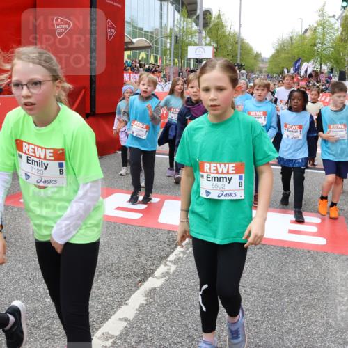 25.04.2026 - Das Zehntel Strokosch-Dieckow http://msf.ph/oto/9582514 25.04.2026 10:57:39 Ziel 5097, 5102, 5657, 5661, 5708, 5764, 5813, 6416, 6502, 6619, 6627, 6628, 6637, 6644, 6645, 6652, 6655, 6716, 6755, 6756, 6882, 6916, 7120, 7405, 7522, 7527, 7665, 7802, 8013, 8035, 5097, 5102, 5657, 5661, 5708, 5764, 5813, 6416, 6502, 6619, 6627, 6628, 6637, 6644, 6645, 6652, 6655, 6716, 6755, 6756, 6882, 6916, 7120, 7405, 7522, 7527, 7665, 7802, 8013, 8035 meine-sportfotos.de