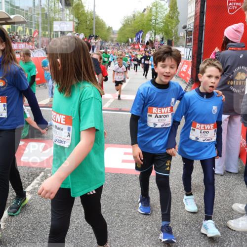 25.04.2026 - Das Zehntel Strokosch-Dieckow http://msf.ph/oto/9582885 25.04.2026 10:57:49 Ziel 3995, 5441, 5617, 5709, 5854, 5929, 6118, 6149, 6215, 6294, 6309, 6530, 6551, 6903, 6996, 7008, 7060, 7291, 7594, 7714, 7727, 7888, 7932, 3995, 5441, 5617, 5709, 5854, 5929, 6118, 6149, 6215, 6294, 6309, 6530, 6551, 6903, 6996, 7008, 7060, 7291, 7594, 7714, 7727, 7888, 7932 meine-sportfotos.de