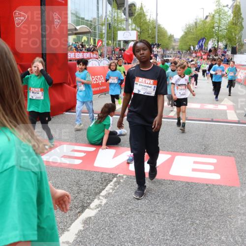 25.04.2026 - Das Zehntel Strokosch-Dieckow http://msf.ph/oto/9582914 25.04.2026 10:57:50 Ziel 3995, 5441, 5617, 5854, 5867, 5913, 5929, 6118, 6149, 6215, 6294, 6309, 6530, 6551, 6903, 6915, 6996, 7060, 7291, 7594, 7714, 7727, 7811, 7888, 7932, 3995, 5441, 5617, 5854, 5867, 5913, 5929, 6118, 6149, 6215, 6294, 6309, 6530, 6551, 6903, 6915, 6996, 7060, 7291, 7594, 7714, 7727, 7811, 7888, 7932 meine-sportfotos.de