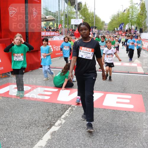25.04.2026 - Das Zehntel Strokosch-Dieckow http://msf.ph/oto/9582937 25.04.2026 10:57:51 Ziel 5441, 5561, 5617, 5773, 5854, 5867, 5913, 5929, 6118, 6149, 6215, 6280, 6294, 6309, 6551, 6670, 6903, 6915, 6996, 7060, 7072, 7291, 7594, 7714, 7727, 7811, 5441, 5561, 5617, 5773, 5854, 5867, 5913, 5929, 6118, 6149, 6215, 6280, 6294, 6309, 6551, 6670, 6903, 6915, 6996, 7060, 7072, 7291, 7594, 7714, 7727, 7811 meine-sportfotos.de