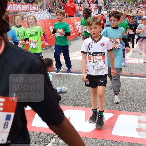 25.04.2026 - Das Zehntel Strokosch-Dieckow http://msf.ph/oto/9582941 25.04.2026 10:57:52 Ziel 5441, 5561, 5617, 5773, 5867, 5913, 5929, 6118, 6149, 6215, 6280, 6294, 6309, 6551, 6646, 6670, 6903, 6915, 6996, 7060, 7072, 7291, 7576, 7594, 7639, 7714, 7727, 7811, 5441, 5561, 5617, 5773, 5867, 5913, 5929, 6118, 6149, 6215, 6280, 6294, 6309, 6551, 6646, 6670, 6903, 6915, 6996, 7060, 7072, 7291, 7576, 7594, 7639, 7714, 7727, 7811 meine-sportfotos.de