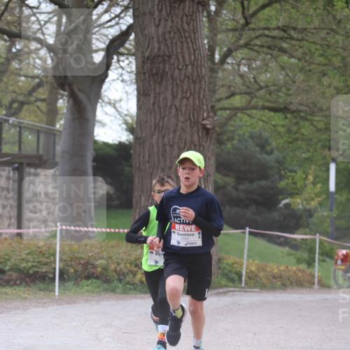 25.04.2026 - Das Zehntel Zöllner http://msf.ph/oto/9582943 25.04.2026 10:37:09 Laufen 6937 meine-sportfotos.de