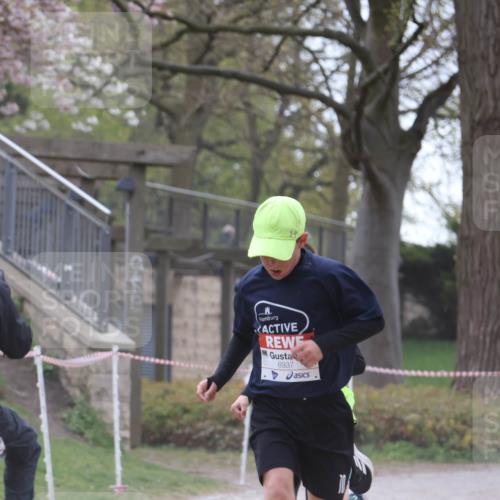 25.04.2026 - Das Zehntel Zöllner http://msf.ph/oto/9582945 25.04.2026 10:37:10 Laufen 640, 6937 meine-sportfotos.de