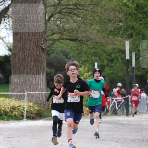 25.04.2026 - Das Zehntel Zöllner http://msf.ph/oto/9582948 25.04.2026 10:37:29 Laufen 5519 meine-sportfotos.de