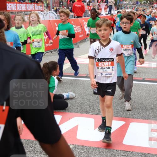 25.04.2026 - Das Zehntel Strokosch-Dieckow http://msf.ph/oto/9582949 25.04.2026 10:57:52 Ziel 5441, 5561, 5617, 5773, 5867, 5913, 5929, 6118, 6149, 6215, 6280, 6294, 6309, 6551, 6646, 6670, 6903, 6915, 6996, 7060, 7072, 7291, 7576, 7594, 7639, 7714, 7727, 7811, 5441, 5561, 5617, 5773, 5867, 5913, 5929, 6118, 6149, 6215, 6280, 6294, 6309, 6551, 6646, 6670, 6903, 6915, 6996, 7060, 7072, 7291, 7576, 7594, 7639, 7714, 7727, 7811 meine-sportfotos.de