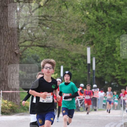 25.04.2026 - Das Zehntel Zöllner http://msf.ph/oto/9582951 25.04.2026 10:37:30 Laufen 519 meine-sportfotos.de