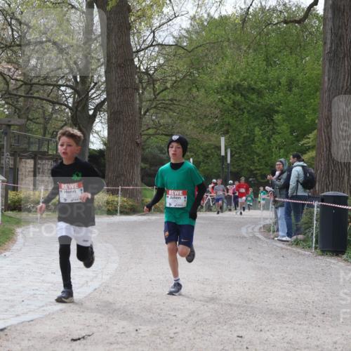 25.04.2026 - Das Zehntel Zöllner http://msf.ph/oto/9582953 25.04.2026 10:37:33 Laufen  meine-sportfotos.de