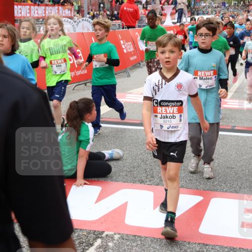 25.04.2026 - Das Zehntel Strokosch-Dieckow http://msf.ph/oto/9582957 25.04.2026 10:57:52 Ziel 5441, 5561, 5617, 5773, 5867, 5913, 5929, 6118, 6149, 6215, 6280, 6294, 6309, 6551, 6646, 6670, 6903, 6915, 6996, 7060, 7072, 7291, 7576, 7594, 7639, 7714, 7727, 7811, 5441, 5561, 5617, 5773, 5867, 5913, 5929, 6118, 6149, 6215, 6280, 6294, 6309, 6551, 6646, 6670, 6903, 6915, 6996, 7060, 7072, 7291, 7576, 7594, 7639, 7714, 7727, 7811 meine-sportfotos.de