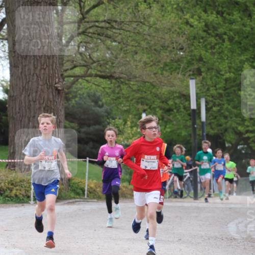 25.04.2026 - Das Zehntel Zöllner http://msf.ph/oto/9582961 25.04.2026 10:37:42 Laufen  meine-sportfotos.de