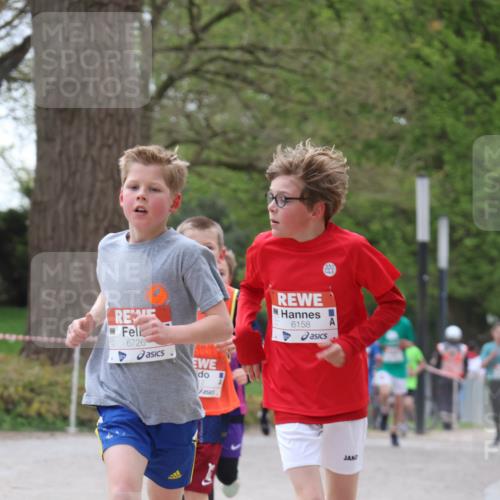 25.04.2026 - Das Zehntel Zöllner http://msf.ph/oto/9582963 25.04.2026 10:37:45 Laufen 6726, 6158 meine-sportfotos.de
