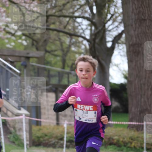 25.04.2026 - Das Zehntel Zöllner http://msf.ph/oto/9582966 25.04.2026 10:37:47 Laufen 7412, 6753 meine-sportfotos.de