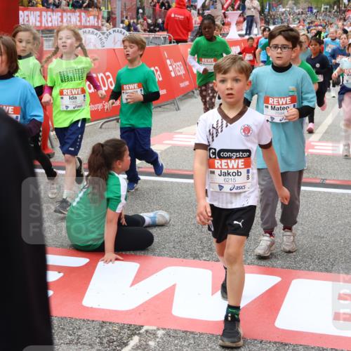25.04.2026 - Das Zehntel Strokosch-Dieckow http://msf.ph/oto/9582968 25.04.2026 10:57:52 Ziel 5441, 5561, 5617, 5773, 5867, 5913, 5929, 6118, 6149, 6215, 6280, 6294, 6309, 6551, 6646, 6670, 6903, 6915, 6996, 7060, 7072, 7291, 7576, 7594, 7639, 7714, 7727, 7811, 5441, 5561, 5617, 5773, 5867, 5913, 5929, 6118, 6149, 6215, 6280, 6294, 6309, 6551, 6646, 6670, 6903, 6915, 6996, 7060, 7072, 7291, 7576, 7594, 7639, 7714, 7727, 7811 meine-sportfotos.de