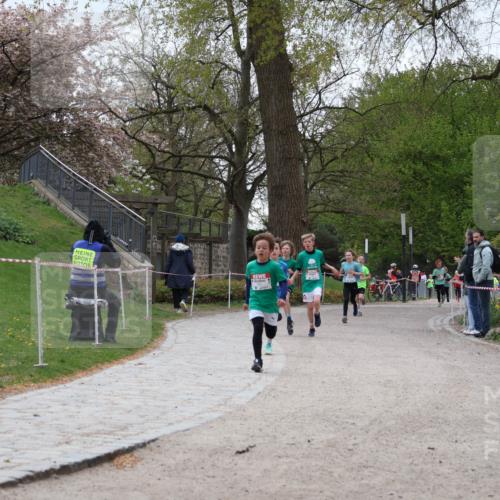 25.04.2026 - Das Zehntel Zöllner http://msf.ph/oto/9582970 25.04.2026 10:37:51 Laufen  meine-sportfotos.de