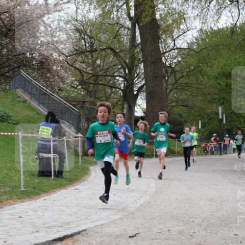 25.04.2026 - Das Zehntel Zöllner http://msf.ph/oto/9582972 25.04.2026 10:37:52 Laufen  meine-sportfotos.de