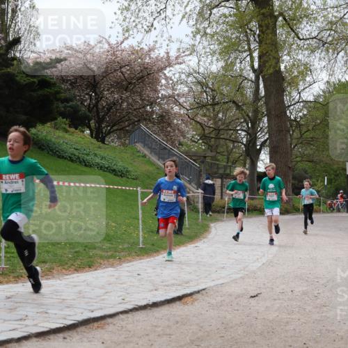 25.04.2026 - Das Zehntel Zöllner http://msf.ph/oto/9582974 25.04.2026 10:37:53 Laufen  meine-sportfotos.de