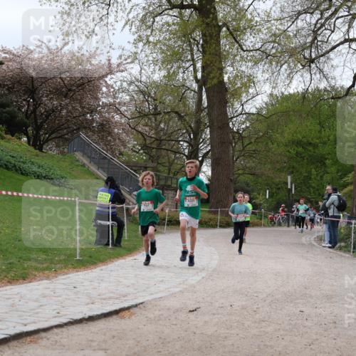 25.04.2026 - Das Zehntel Zöllner http://msf.ph/oto/9582975 25.04.2026 10:37:54 Laufen  meine-sportfotos.de