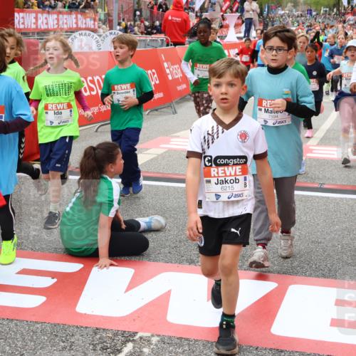 25.04.2026 - Das Zehntel Strokosch-Dieckow http://msf.ph/oto/9582976 25.04.2026 10:57:52 Ziel 5441, 5561, 5617, 5773, 5867, 5913, 5929, 6118, 6149, 6215, 6280, 6294, 6309, 6551, 6646, 6670, 6903, 6915, 6996, 7060, 7072, 7291, 7576, 7594, 7639, 7714, 7727, 7811, 5441, 5561, 5617, 5773, 5867, 5913, 5929, 6118, 6149, 6215, 6280, 6294, 6309, 6551, 6646, 6670, 6903, 6915, 6996, 7060, 7072, 7291, 7576, 7594, 7639, 7714, 7727, 7811 meine-sportfotos.de