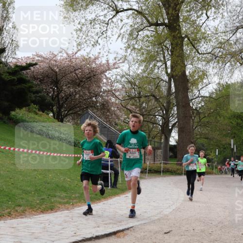 25.04.2026 - Das Zehntel Zöllner http://msf.ph/oto/9582977 25.04.2026 10:37:55 Laufen  meine-sportfotos.de