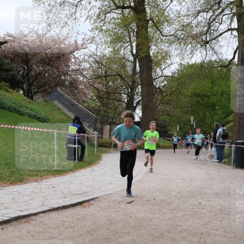 25.04.2026 - Das Zehntel Zöllner http://msf.ph/oto/9582980 25.04.2026 10:37:58 Laufen  meine-sportfotos.de