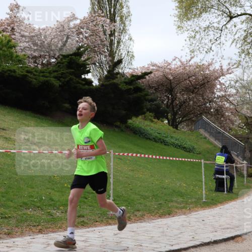 25.04.2026 - Das Zehntel Zöllner http://msf.ph/oto/9582983 25.04.2026 10:38:01 Laufen  meine-sportfotos.de