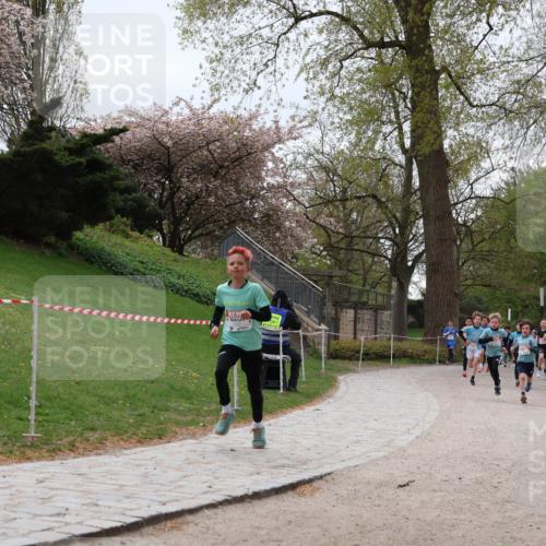 25.04.2026 - Das Zehntel Zöllner http://msf.ph/oto/9582986 25.04.2026 10:38:02 Laufen  meine-sportfotos.de