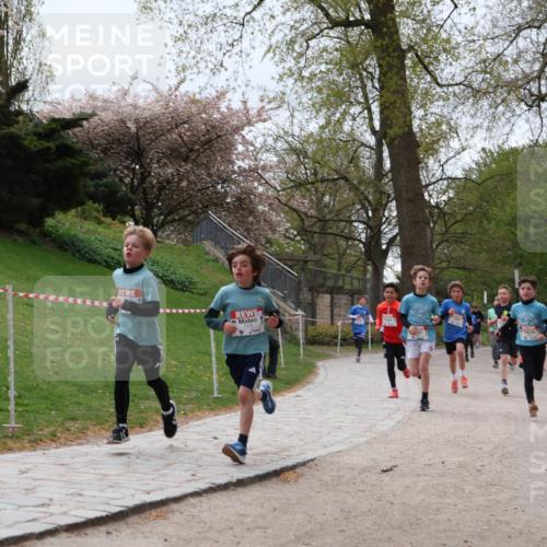 25.04.2026 - Das Zehntel Zöllner http://msf.ph/oto/9582988 25.04.2026 10:38:06 Laufen  meine-sportfotos.de