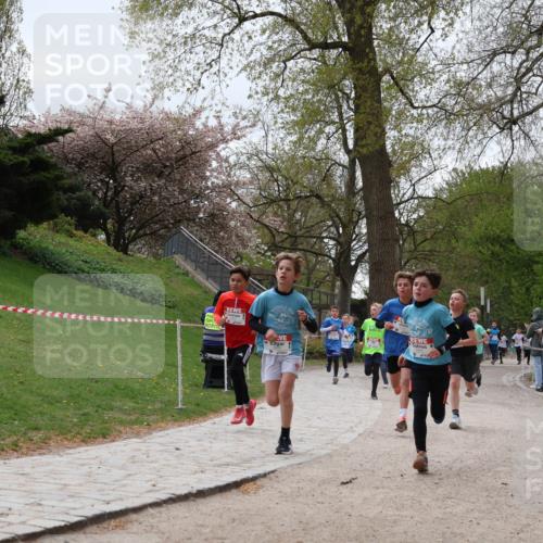 25.04.2026 - Das Zehntel Zöllner http://msf.ph/oto/9582990 25.04.2026 10:38:07 Laufen  meine-sportfotos.de