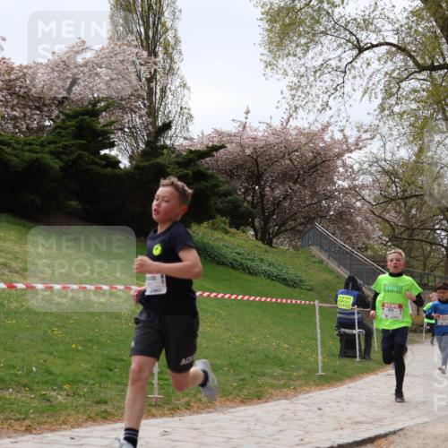 25.04.2026 - Das Zehntel Zöllner http://msf.ph/oto/9582996 25.04.2026 10:38:10 Laufen  meine-sportfotos.de