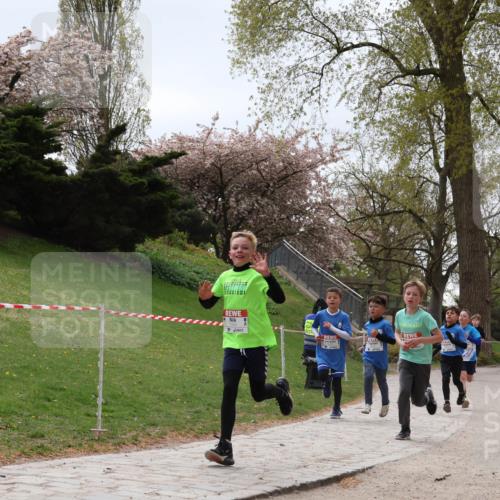 25.04.2026 - Das Zehntel Zöllner http://msf.ph/oto/9582998 25.04.2026 10:38:11 Laufen  meine-sportfotos.de