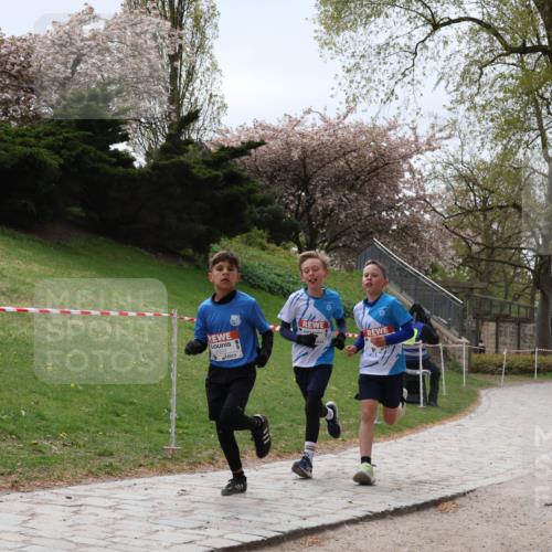 25.04.2026 - Das Zehntel Zöllner http://msf.ph/oto/9583001 25.04.2026 10:38:14 Laufen 6324 meine-sportfotos.de