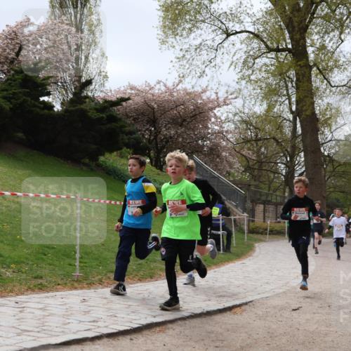 25.04.2026 - Das Zehntel Zöllner http://msf.ph/oto/9583006 25.04.2026 10:38:17 Laufen  meine-sportfotos.de