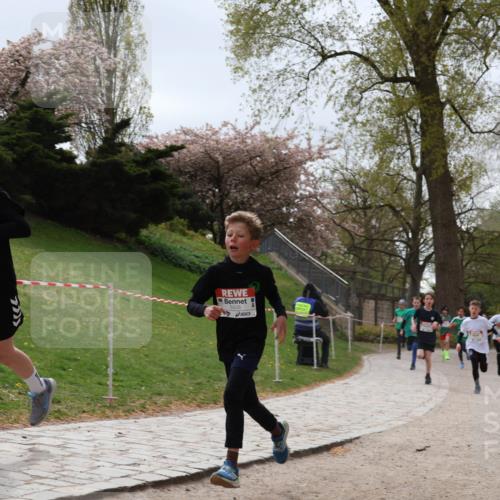 25.04.2026 - Das Zehntel Zöllner http://msf.ph/oto/9583008 25.04.2026 10:38:18 Laufen  meine-sportfotos.de