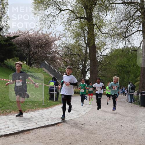 25.04.2026 - Das Zehntel Zöllner http://msf.ph/oto/9583010 25.04.2026 10:38:21 Laufen  meine-sportfotos.de